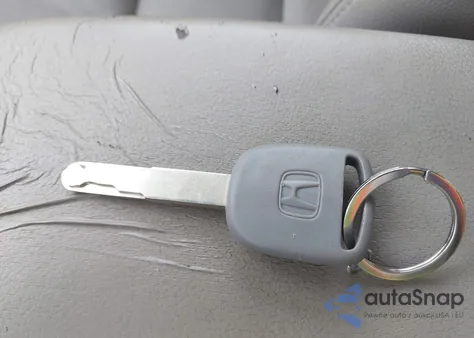 2012 Honda Civic Ex-L z USA, uszkodzony, nr VIN 2HGFB2F96CH507377